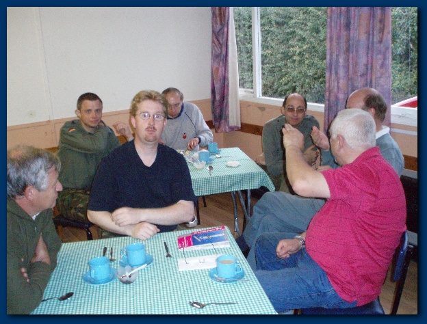 600x449 pixels (148K)